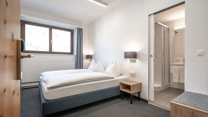 Hotel Ochsen 6