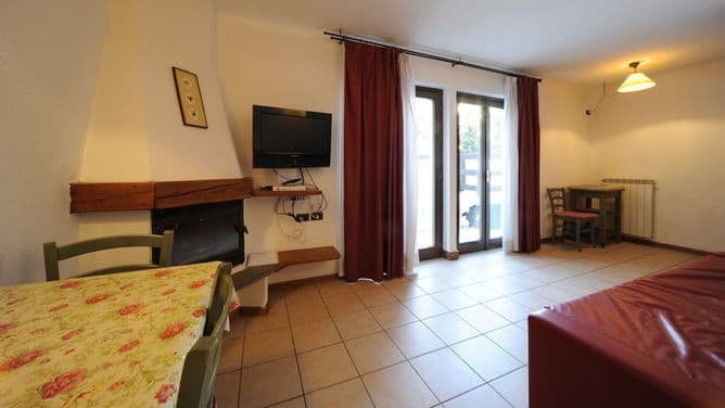 Residence Villa Frejus 6