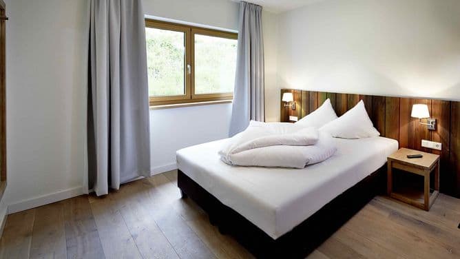 Kaprun Glacier Estate 6