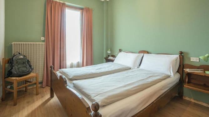 Residence Fior d'Alpe 5