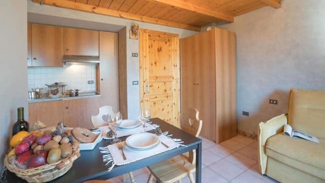 Residence Fior d'Alpe 6