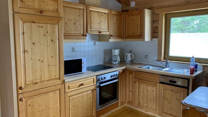 Erlengrund Resort - Camping, App. & Bungalows 7