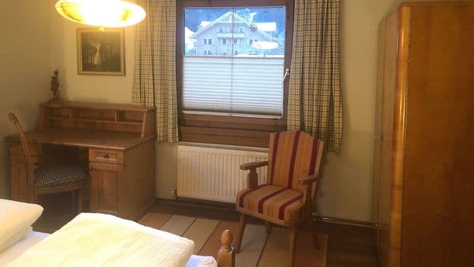 Klausnerhaus 4