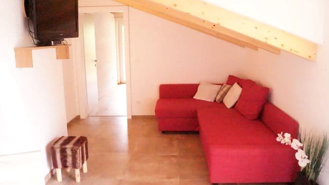 Appartements an der Sonne 7