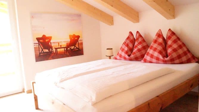 Appartements an der Sonne 6