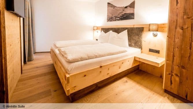 Almhittn Suites 2