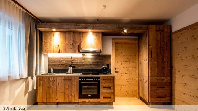 Almhittn Suites 4