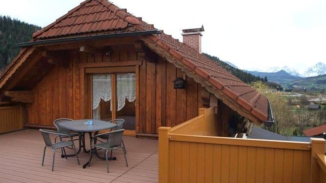 Haus Schober 4