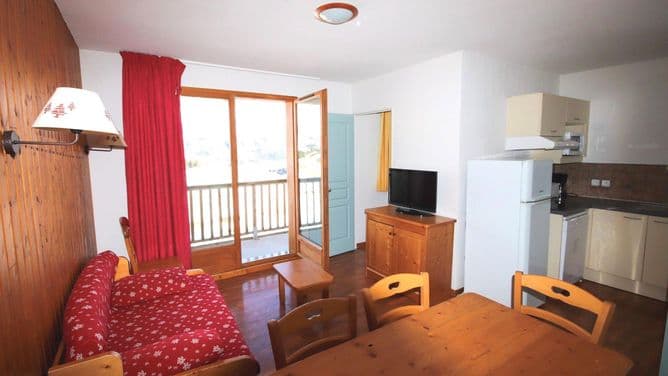 Le Hameau du Puy 8
