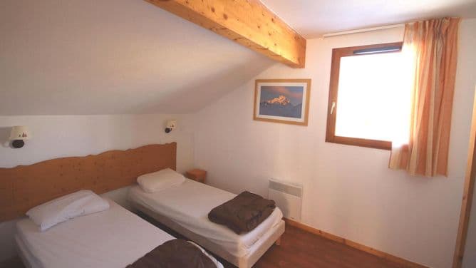 Le Hameau du Puy 7