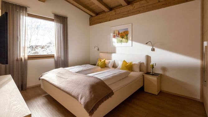 Resort Tirol Am Wildenbach 2