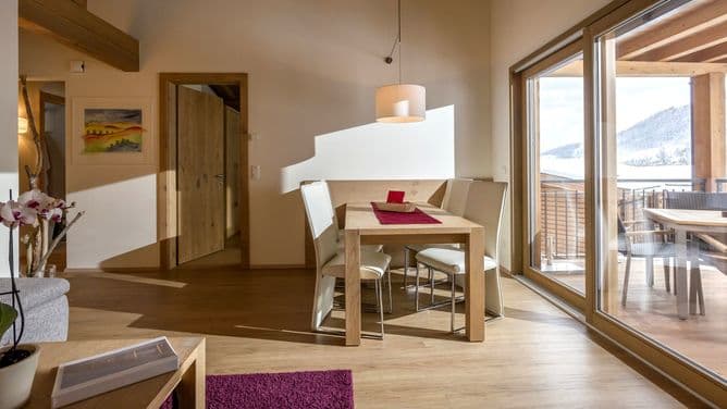 Resort Tirol Am Wildenbach 4