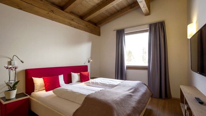 Resort Tirol Am Wildenbach 6