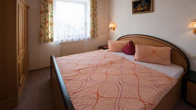 Mariandl's Appartements 2