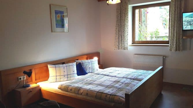 Mariandl's Appartements 7