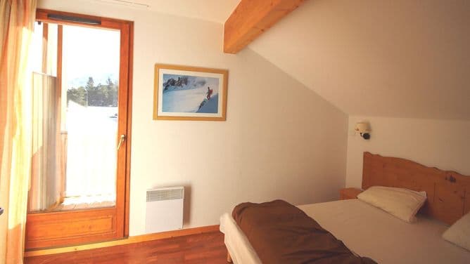 Le Hameau du Puy 6