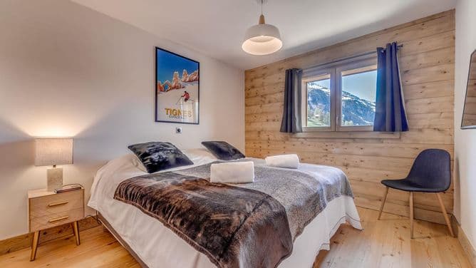 Lodge des Neiges 2