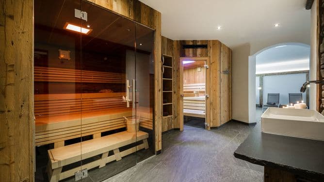 KNAPPENSTEIG appartements 3