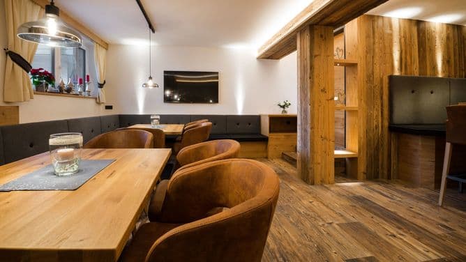 KNAPPENSTEIG appartements 6