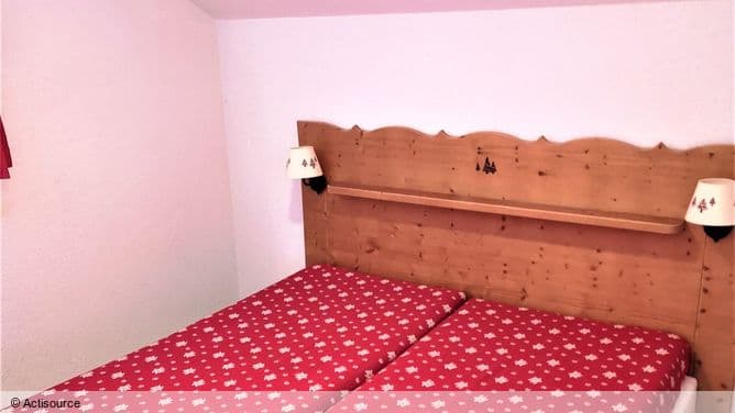 La Crête du Berger (Aanbieding) 3