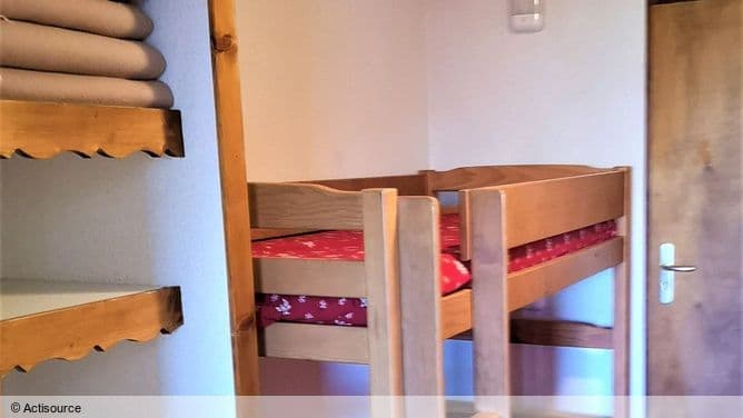 La Crête du Berger (Aanbieding) 5