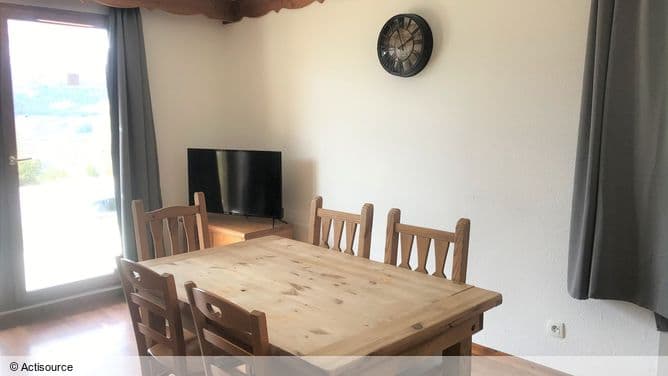 La Crête du Berger (Aanbieding) 8