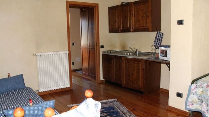 Chalet Elisabetta 6