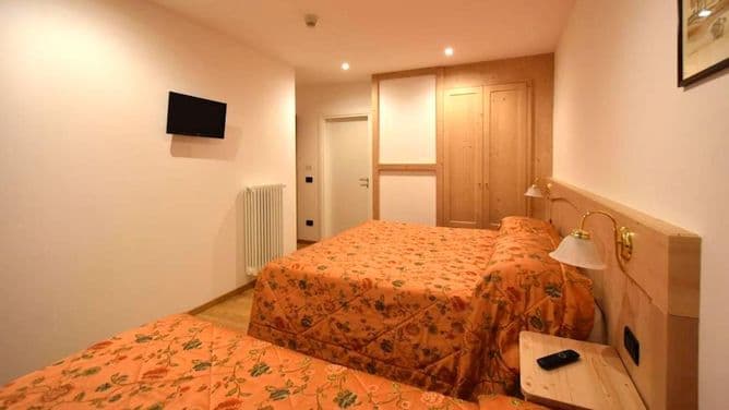 Hotel Stella Alpina 7