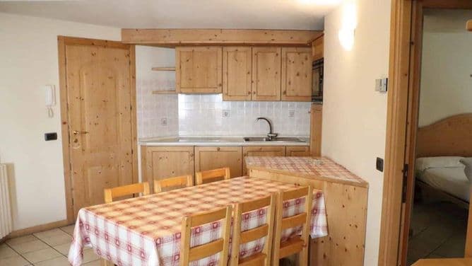 Residence Edelweiss 4