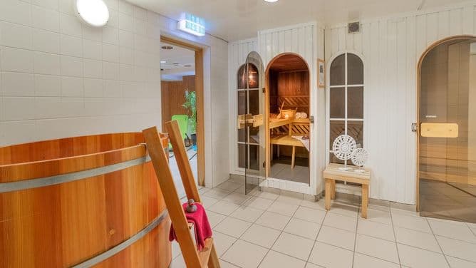 ACHAT Hotel Suhl 7