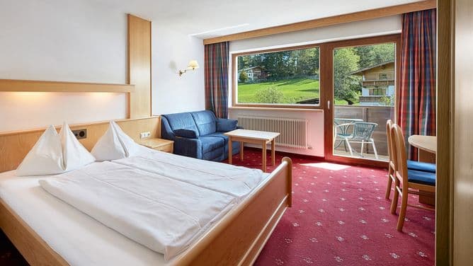 Lifthotel 2