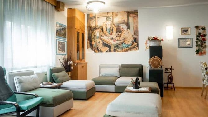 Hotel Da Villa 4