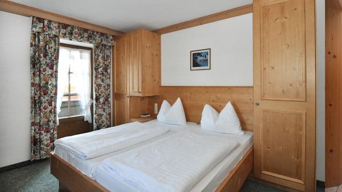 Kaiserhotels Neuwirt 2