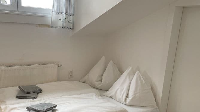 Ferienhaus Sonnberg 8