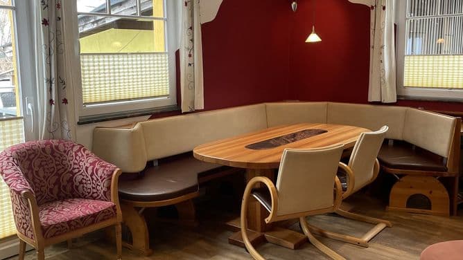 Ferienhaus Sonnberg 7