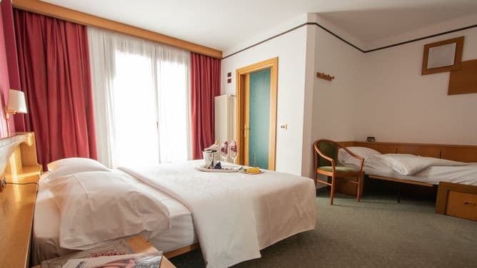 Hotel Sant Anton 2