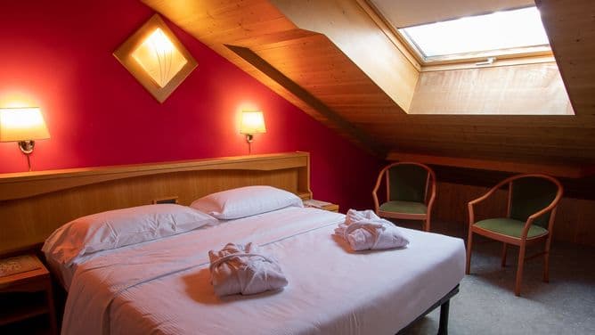 Hotel Sant Anton 8