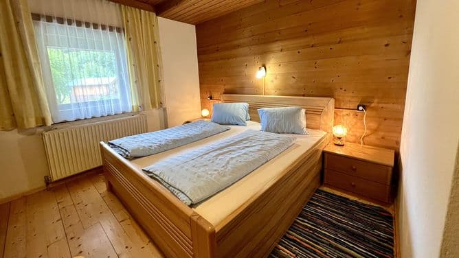 Gasthof Einödhof 7