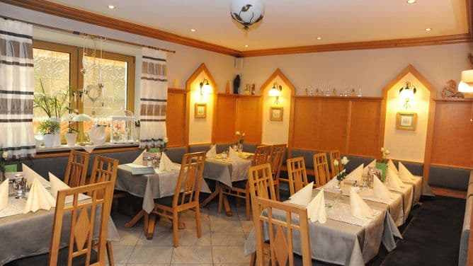 Hotel Rösslwirt 3