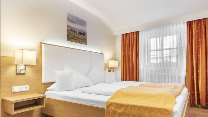 Hotel Rösslwirt 6