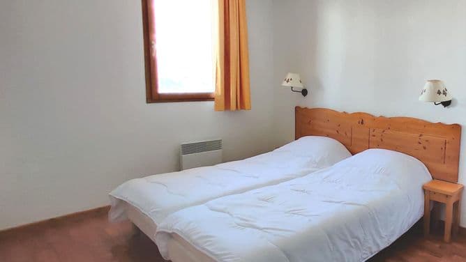 Le Hameau du Puy 2