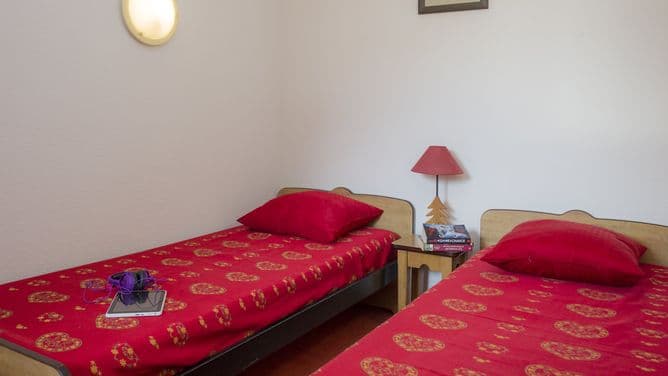 Résidence Les Balcons d'Anaïs 3