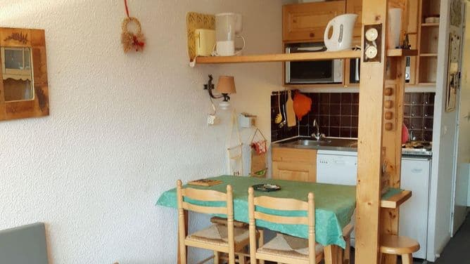 Résidence Plein Sud 1 2