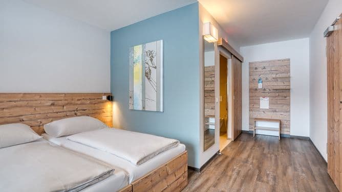 COOEE alpin Hotel Bad Kleinkirchheim 2