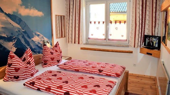 Chalet Magda 2