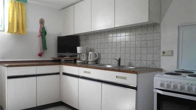 Ferienhaus Spitaler 8
