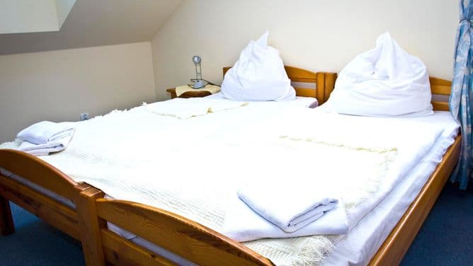 Hotel Swieradow 5