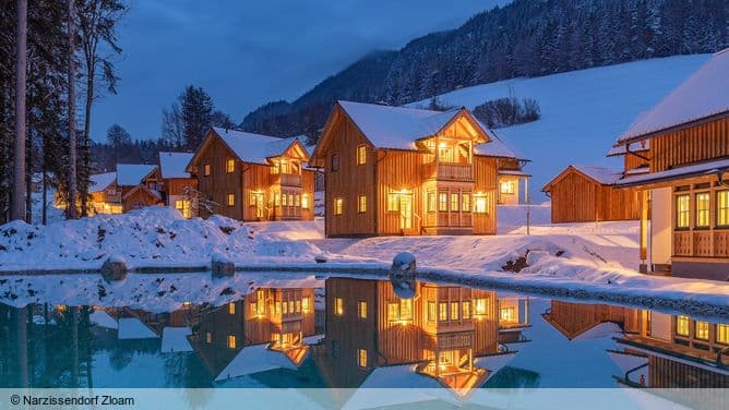 Narzissendorf Zloam 5