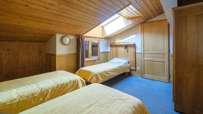 Les Balcons de Val Cenis Le Haut 2