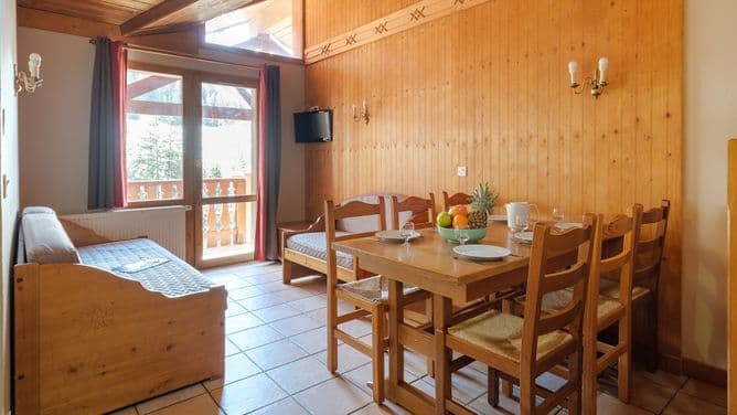 Les Balcons de Val Cenis Le Haut 3
